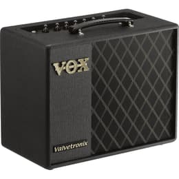 Vox Valvetronix VT20X Amplificador