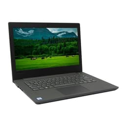 Lenovo V130-14IKB 14" Core i3 2.3 GHz - SSD 256 GB - 4GB - AZERTY - Francés