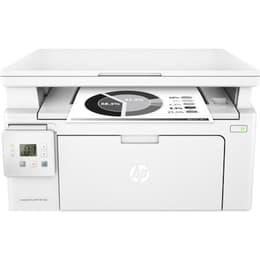 HP LaserJet Pro MFP M130A Láser monocromático