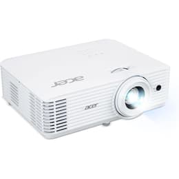 Proyector de vídeo Acer H6546KI 5200 Lumenes Blanco