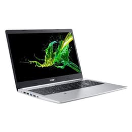 Acer Aspire 5 A515-56G-7045 15" Core i7 2.8 GHz - SSD 1000 GB - 16GB - AZERTY - Francés