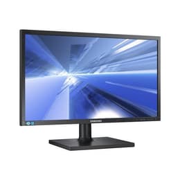 Monitor 22" OLED 1080P Samsung S22E650D