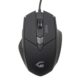 Cortek GP 6 Mouse