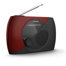 Bigben RT353 Radio