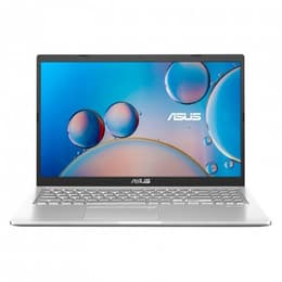 Asus VivoBook X515EA-BQ1525W 15" Core i3 3 GHz - SSD 256 GB - 8GB - AZERTY - Francés