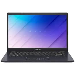 Asus VivoBook E410MA-EK368WS 14" Celeron 1.1 GHz - SSD 128 GB - 4GB - QWERTZ - Alemán