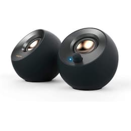 Altavoz Creative Pebble V2 - Negro