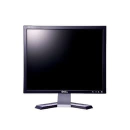 Monitor 19" LCD SXGA Dell E197FP