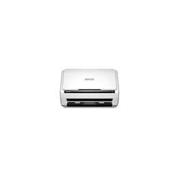 Epson WorkForce DS-530II Escaner