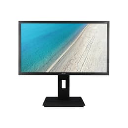 Monitor 23" LCD Acer B246HYL Bymiprx