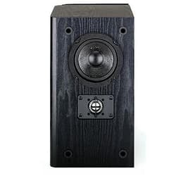 Altavoz Jbl HT1D - Negro