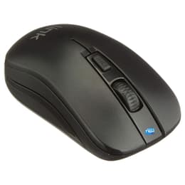 Link 1000 DPI USB Mouse Wireless