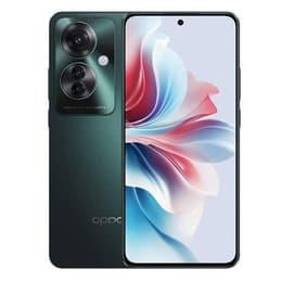 Oppo Reno11 F