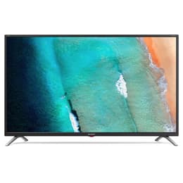 Las mejores ofertas en Los televisores LCD 1080p