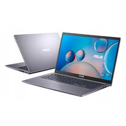 Asus VivoBook X515MA-C42G0W 15" Celeron 2 GHz - SSD 256 GB - 4GB - QWERTY - Inglés