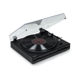 Thomson TT350 Tocadiscos