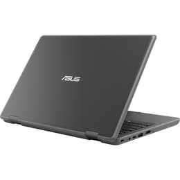 Asus BR1100CKA-GJ1127XA 11" Celeron 2 GHz - SSD 128 GB - 8GB - QWERTY - Español