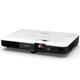 Proyector de vídeo Epson EB-1795F 3200 Lumenes Blanco