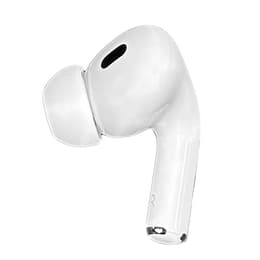 Apple Auricular derecho (Lightning MagSafe) - AirPods Pro 2.a generación (2022) - Blanco (A2698)