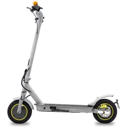 Smartgyro Z-Pro Patineta Eléctrica