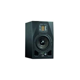 Adam A5X Monitoreo de altavoces 50