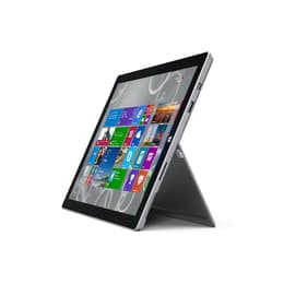 Microsoft Surface Pro 3 12" Core i5 1.9 GHz - SSD 256 GB - 4GB