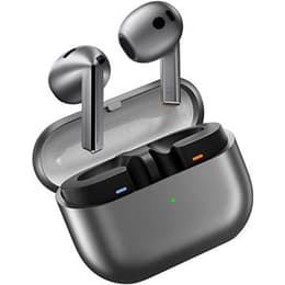 Auriculares Earbud Bluetooth Reducción de ruido - Galaxy Buds 3