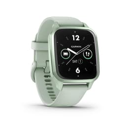 Relojes Garmin Cardio GPS Venu SQ2 - Verde