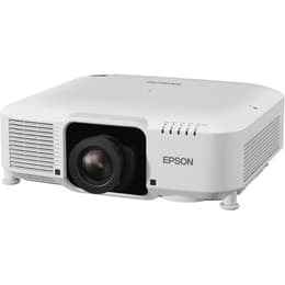 Proyector de vídeo Epson EB-PU1007W 7000 Lumenes Blanco