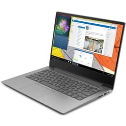 Lenovo IdeaPad 330S-14AST 14" A9 3.1 GHz - SSD 256 GB - 8GB - AZERTY - Francés