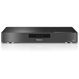 Panasonic DMP-BDT700 Blu-Ray