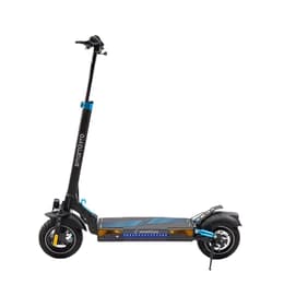 Smartgyro Rockway C Patinete