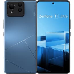 ASUS ZenFone 11 Ultra