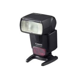 Falsh Canon Shoe Speedlite 430EX 24-105 mm