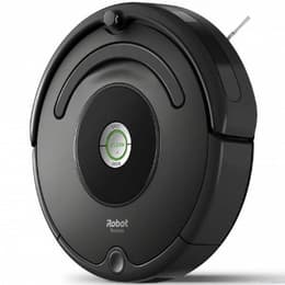 Robots aspiradores IROBOT Roomba 676