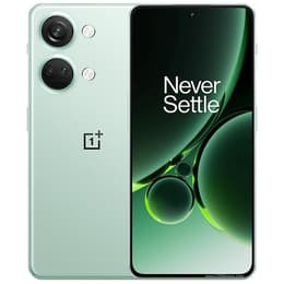 OnePlus Nord 3