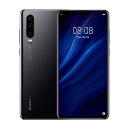 Huawei P30