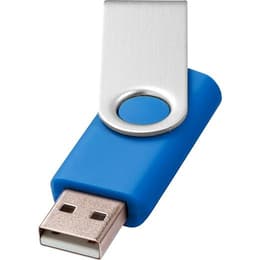 Simpletek Pen drive Llave USB