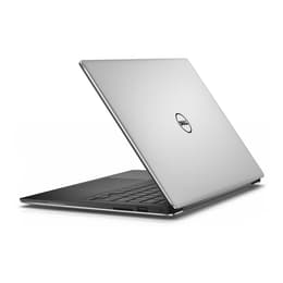 Dell XPS 13 9360 13" Core i5 2.5 GHz - SSD 128 GB - 8GB - QWERTY - Inglés