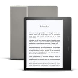 Amazon Kindle Oasis 2019 7,0000 WiFi Libro electrónico