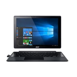 Acer Switch Alpha 12 SA5 12" Core i5 2.3 GHz - SSD 128 GB - 4GB