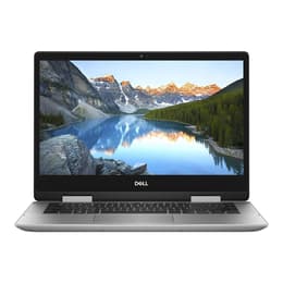 Dell Inspiron 7386 13" Core i7 2 GHz - SSD 512 GB - 16GB - QWERTY - Inglés