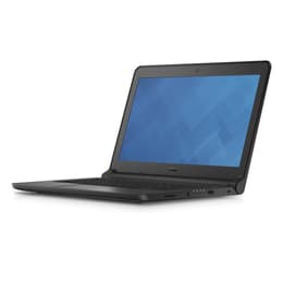 Dell Latitude 3340 13" Core i3 1.7 GHz - SSD 128 GB - 4GB - AZERTY - Francés