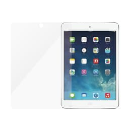 Panzerglass iPad/ iPad Air/ iPad Pro 9.7" - Transparente
