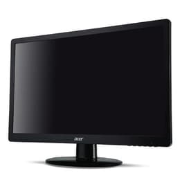 Monitor 21" LED FHD Acer S220HQL