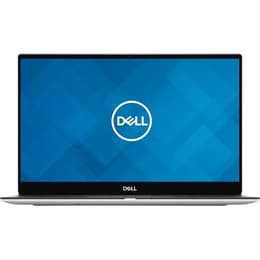 Dell XPS 13 7390 13" Core i7 1.6 GHz - SSD 512 GB - 16GB - QWERTY - Italiano