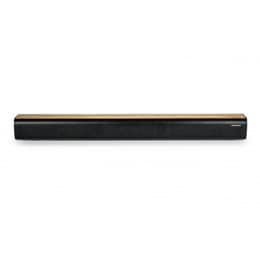 Barra de sonido Thomson SB402BT - Negro