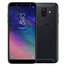 Galaxy A6 (2018)