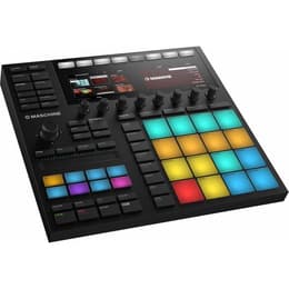 Native Instruments Maschine MK3 Accesorios