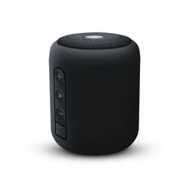 Altavoz Mooov 618402 - Negro